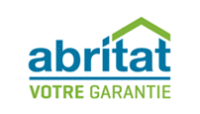 abritat-garantie