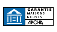 garantie-maisons-neuve-apchq