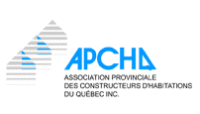 logo-apchq-quebec