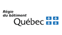 regie-du-batiment-quebec